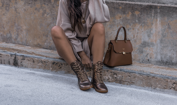 The Best Day-To-Night Accessories