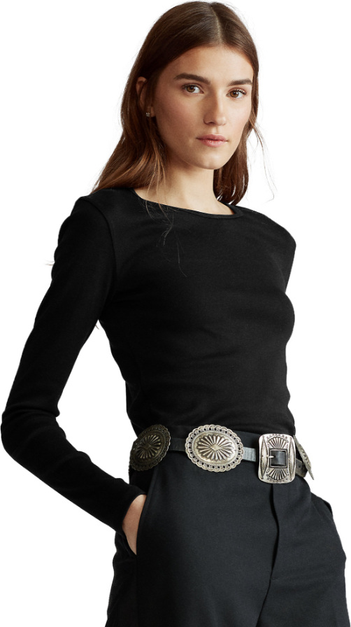 Raulph Lauren Polo Collection