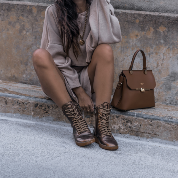 img-summer-accessories